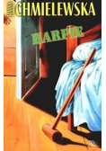 Harpie