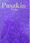 Listy