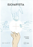 Eucharystia Instrukcja obsługi