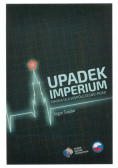 Gajdar Jegor - Upadek imperium