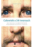 Człowiek o 24 twarzach