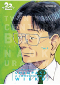 20th Century Boys – Chłopaki z XX wieku. Tom 4