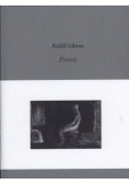 Gibran prorok