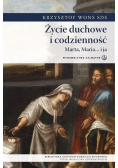 Życie duchowe i codzienność