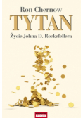 Tytan