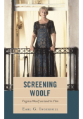 Screening Woolf
