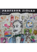 Profesor Ziółko
