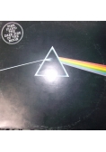 The Dark Side Of The Moon, płyta winylowa