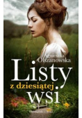 Listy z dziesiątej wsi