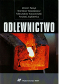 Odlewnictwo