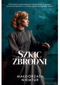 Szkic zbrodni