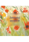 Zakosztuj szczęścia