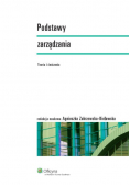 Podstawy zarządzania Teoria i ćwiczenia