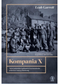Kompania X