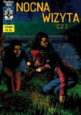 Nocna Wizyta