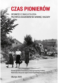 Czas Pionierów
