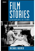 Film Stories