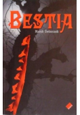 Bestia