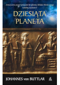 Dziesiąta planeta