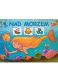 Nad morzem