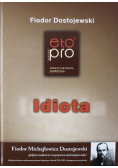 Idiota