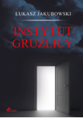 Instytut Gruźlicy