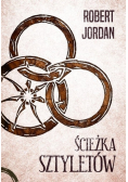 Ścieżka sztyletów