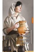 Matka Opowieść o cudzie