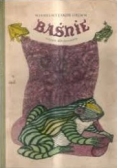 Baśnie
