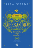 Aleksandra