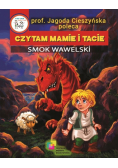Smok Wawelski