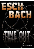 Time Out