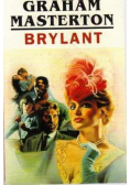 Brylant