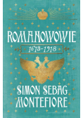 Romanowowie 1613-1918