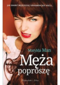 Męża poproszę