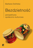 Dolińska Barbara - Bezdzietność
