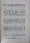 Das Dekanat Beuthen, 1936r.