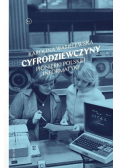 Cyfrodziewczyny