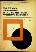 Maszyny cyfrowe w automatyce przemysłowej