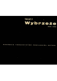 Teatr Wybrzeże 1946 1966