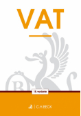 Vat