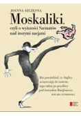 Moskaliki