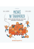 Michaś w tarapatach