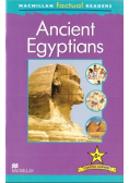 Ancient Egyptians