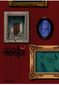 Monster 7