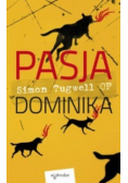 Pasja Dominika
