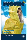 Detektyw Monk i kosmos