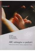 ABC zabiegów w pediatrii