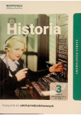 Historia 3 Część 2 Podręcznik Zakres podstawowy