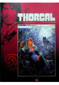 Thorgal  Tom 16 Wilczyca
